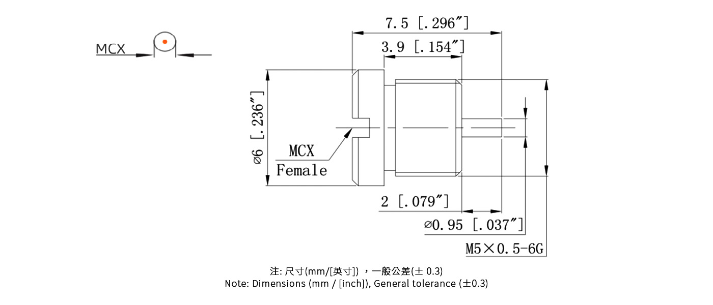 產(chǎn)品規(guī)格.jpg/