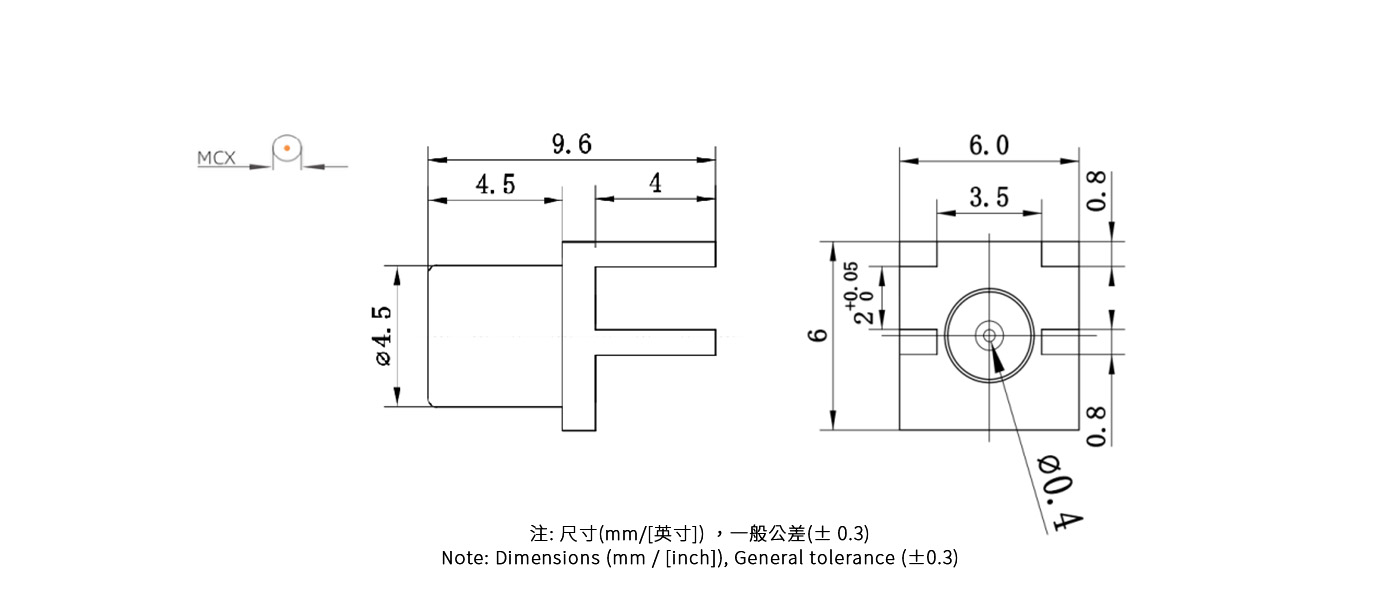 產(chǎn)品規(guī)格.jpg/