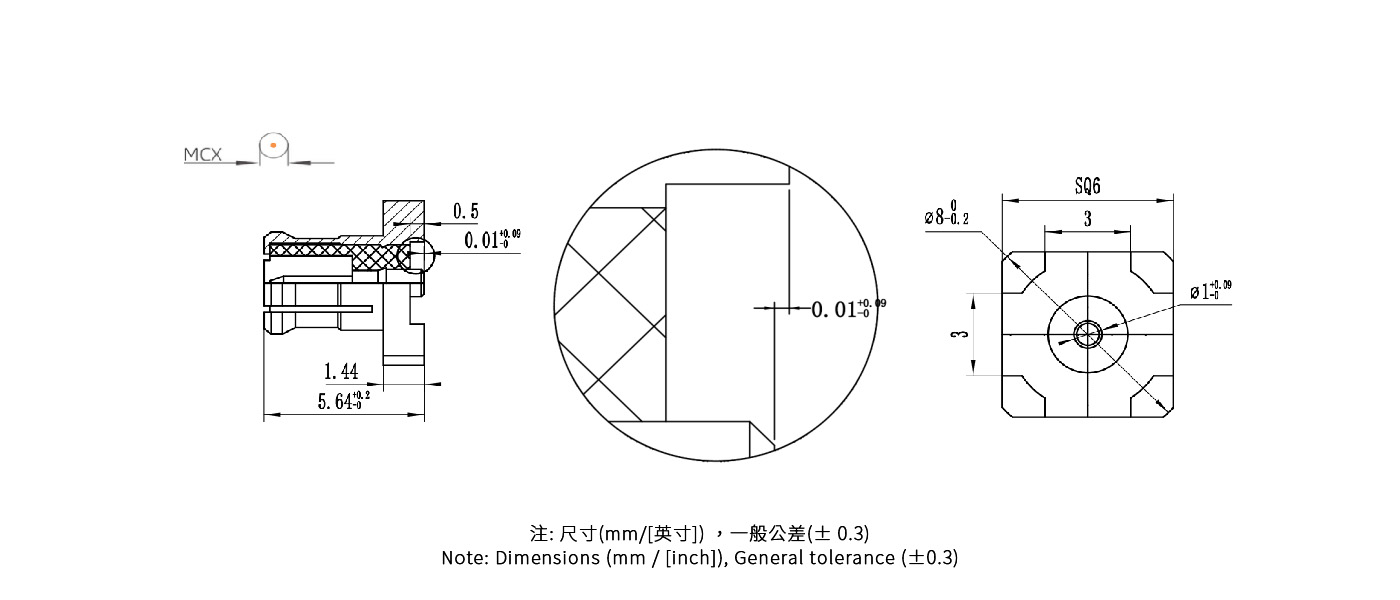 產(chǎn)品規(guī)格.jpg/