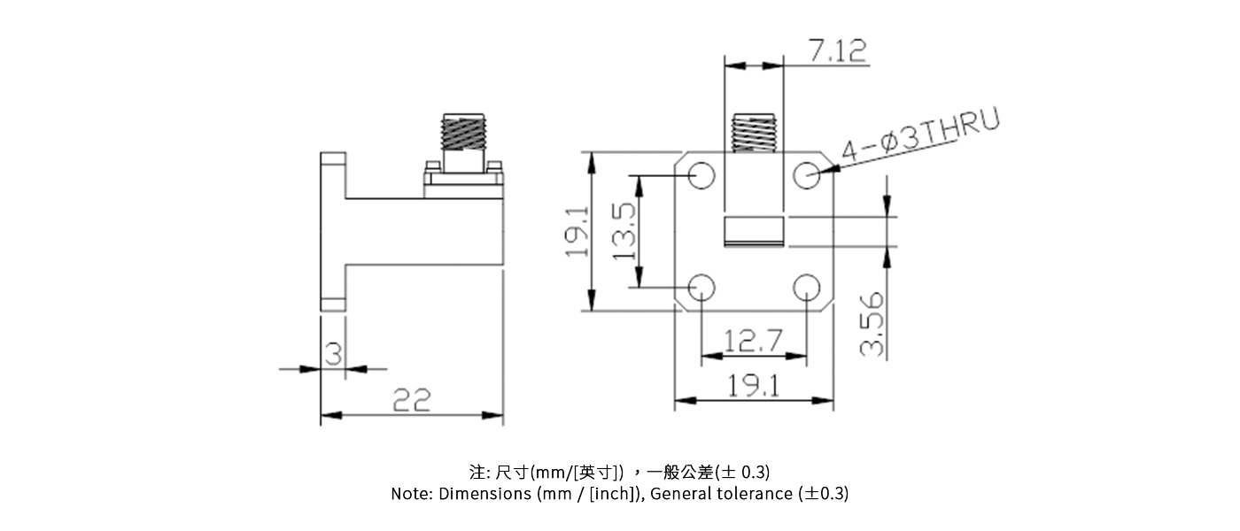 產(chǎn)品規(guī)格.jpg/