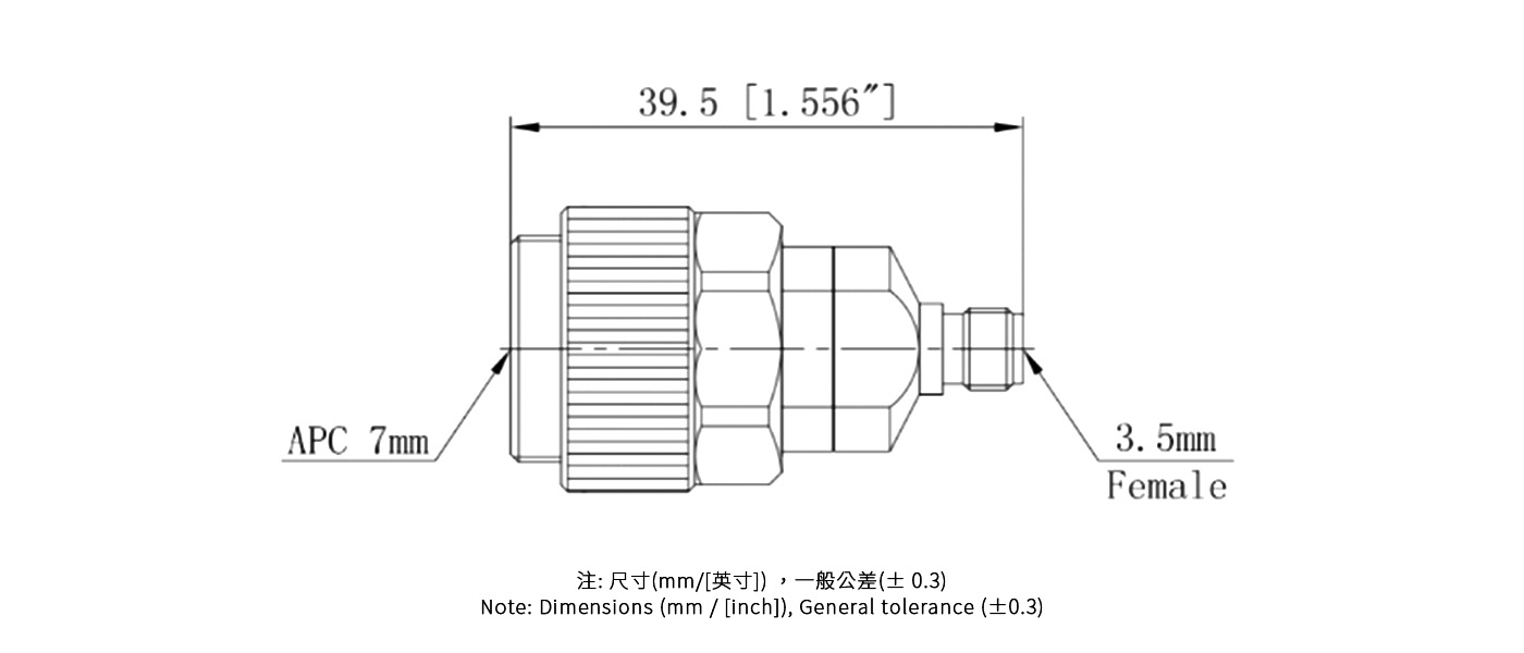 產(chǎn)品規(guī)格.jpg/