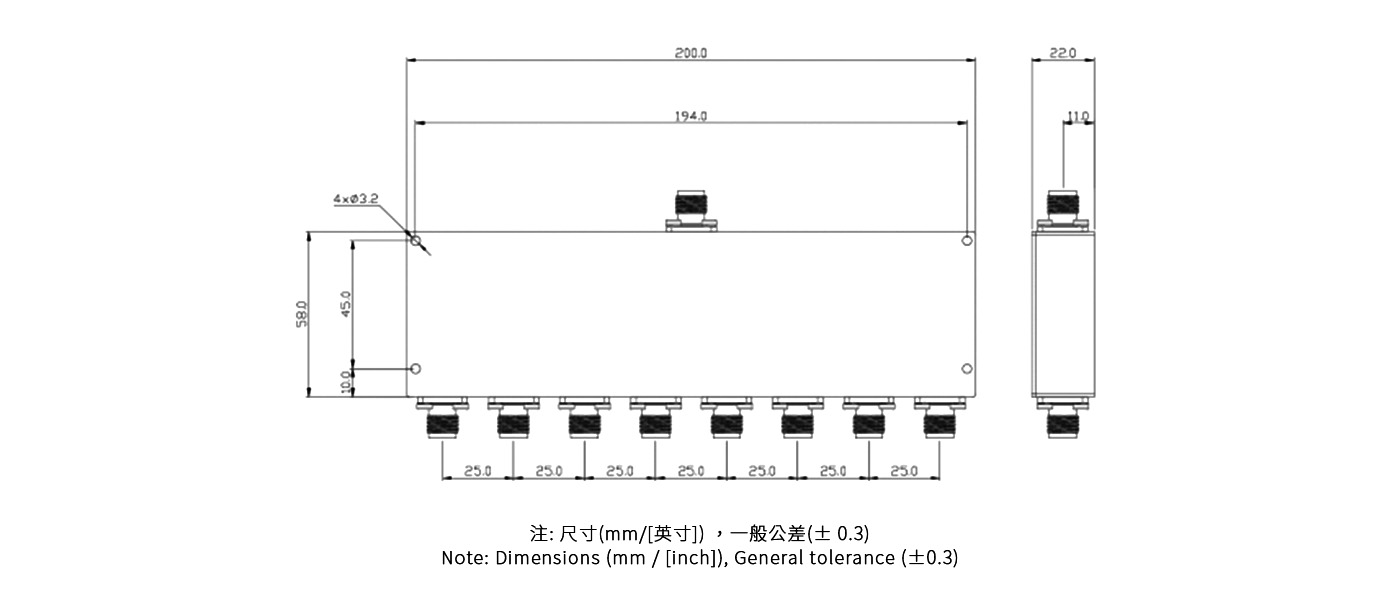 產(chǎn)品規(guī)格.jpg/