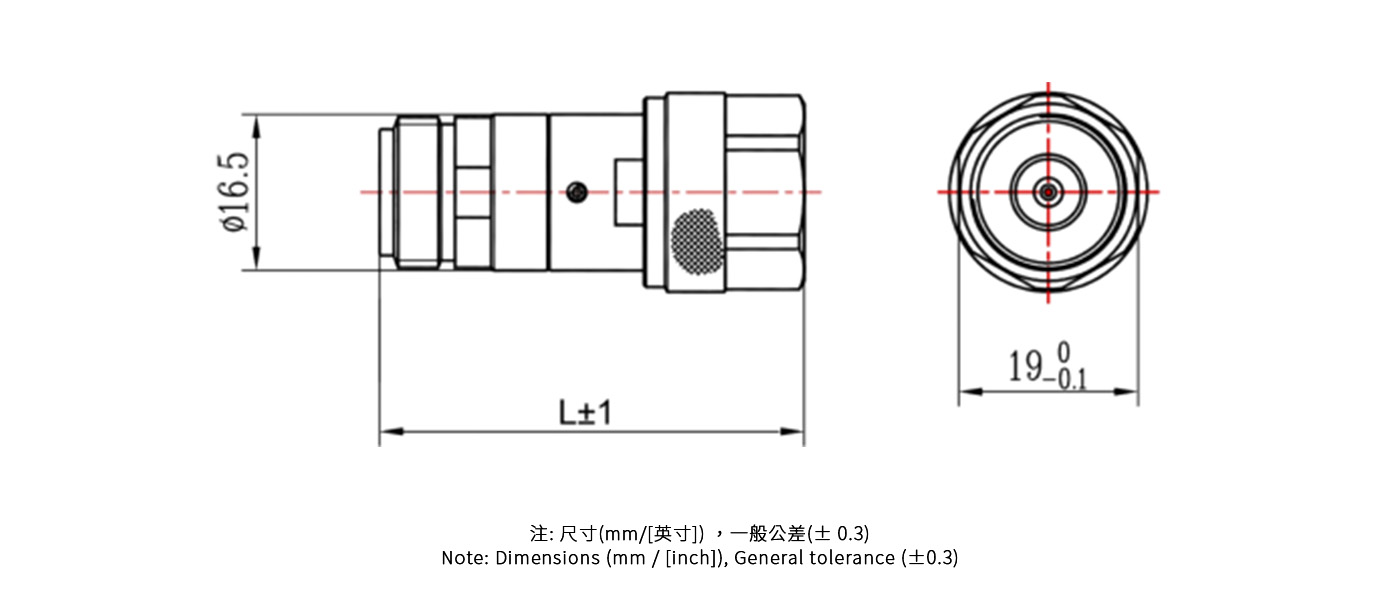 產(chǎn)品規(guī)格.jpg/