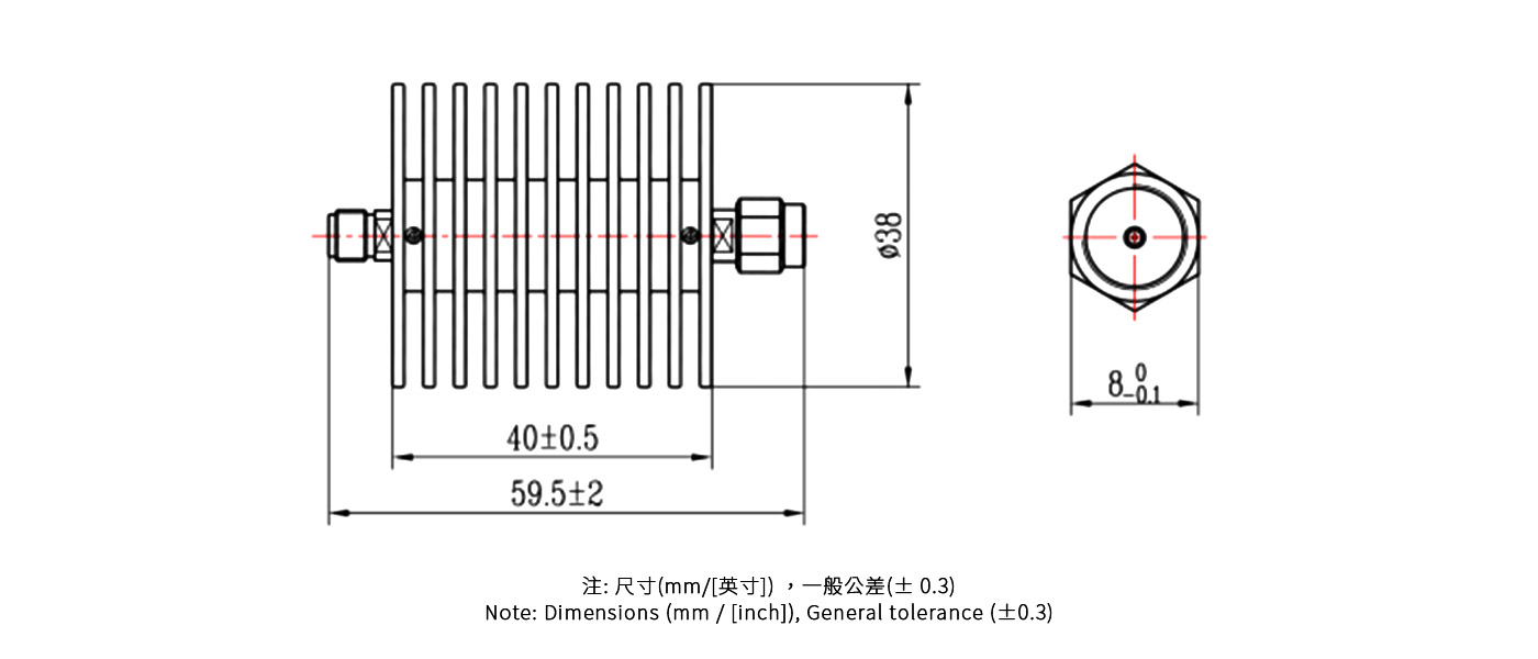 產(chǎn)品規(guī)格.jpg