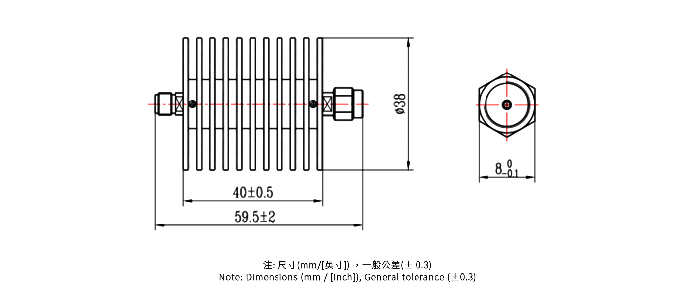 產(chǎn)品規(guī)格.jpg