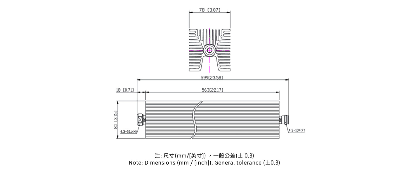 產品規(guī)格.jpg