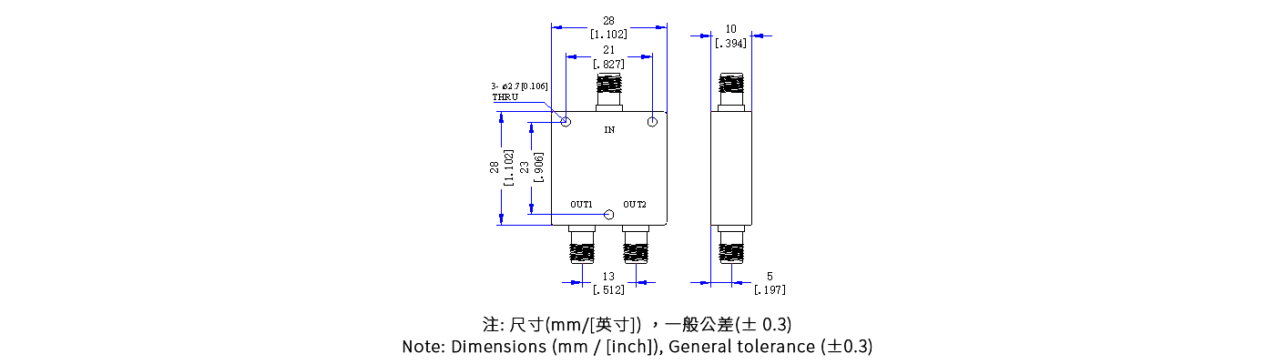 產(chǎn)品規(guī)格.png