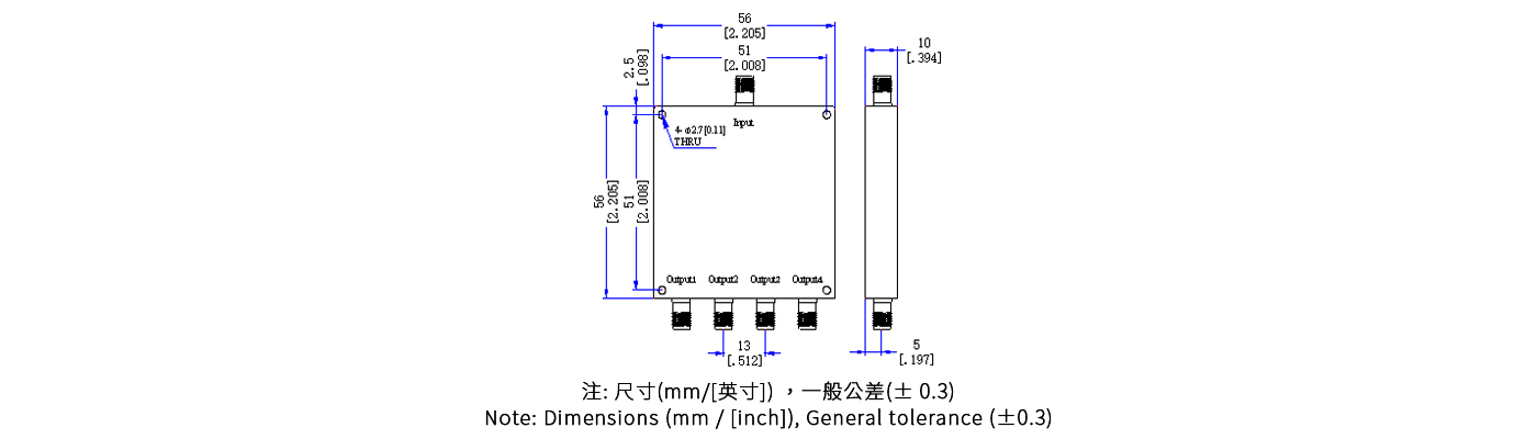 產(chǎn)品規(guī)格.jpg